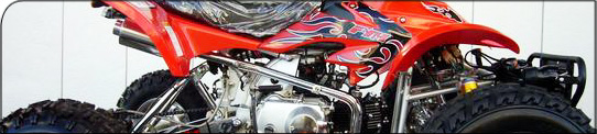 FYM 50・125